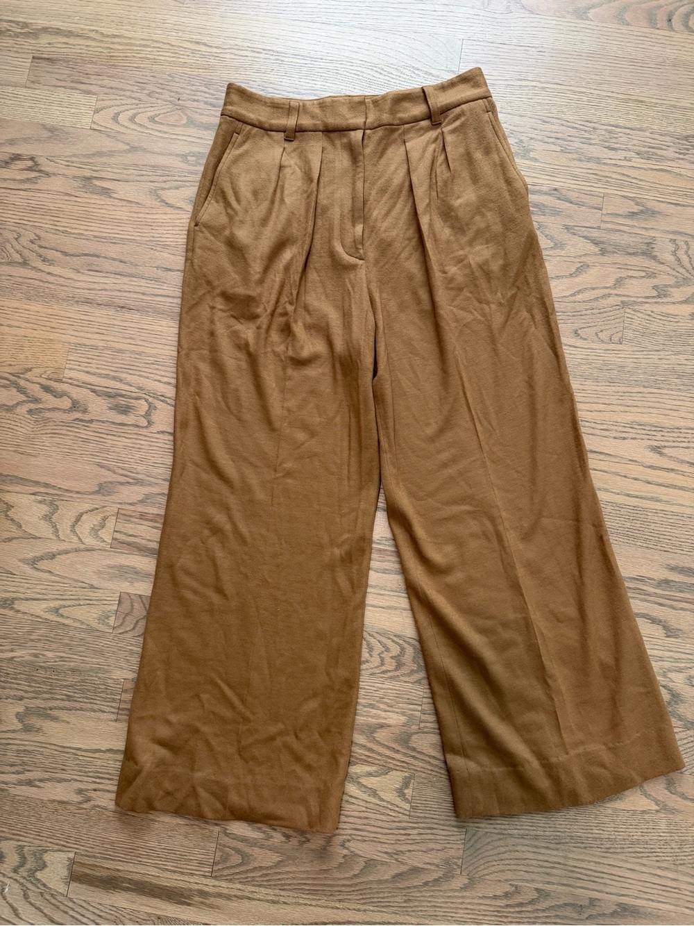 rag and bone takisada osaka pants